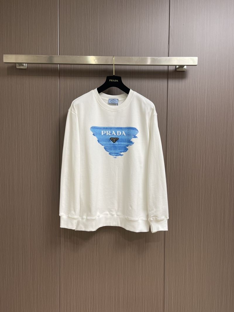 Prada T-Shirts